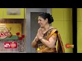 how to prepare aaloo cheese fry and cabbage pakoda kairuchi cookery show udaya tv