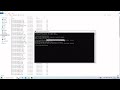 Java Tutorial | Installing Java and set JAVA_HOME