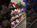 How To Resell Stuffed Animals $10,000/Month - Link In Description!!!