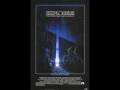 EXPLORERS (The Flight)- Soundtrack - Jerry Goldsmith