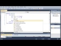 Visual Basic - 26 - For Next Loop