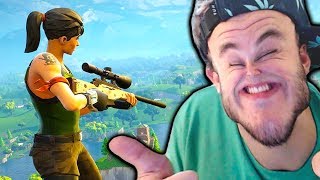 FaZe Booce plays Fortnite! FaZe Booce plays Fortnite!