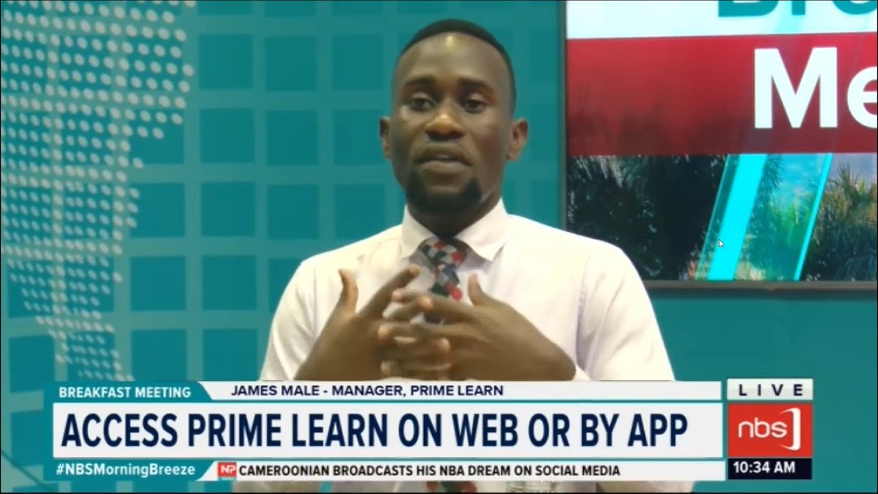 Prime Learn App Review 1 Youtube