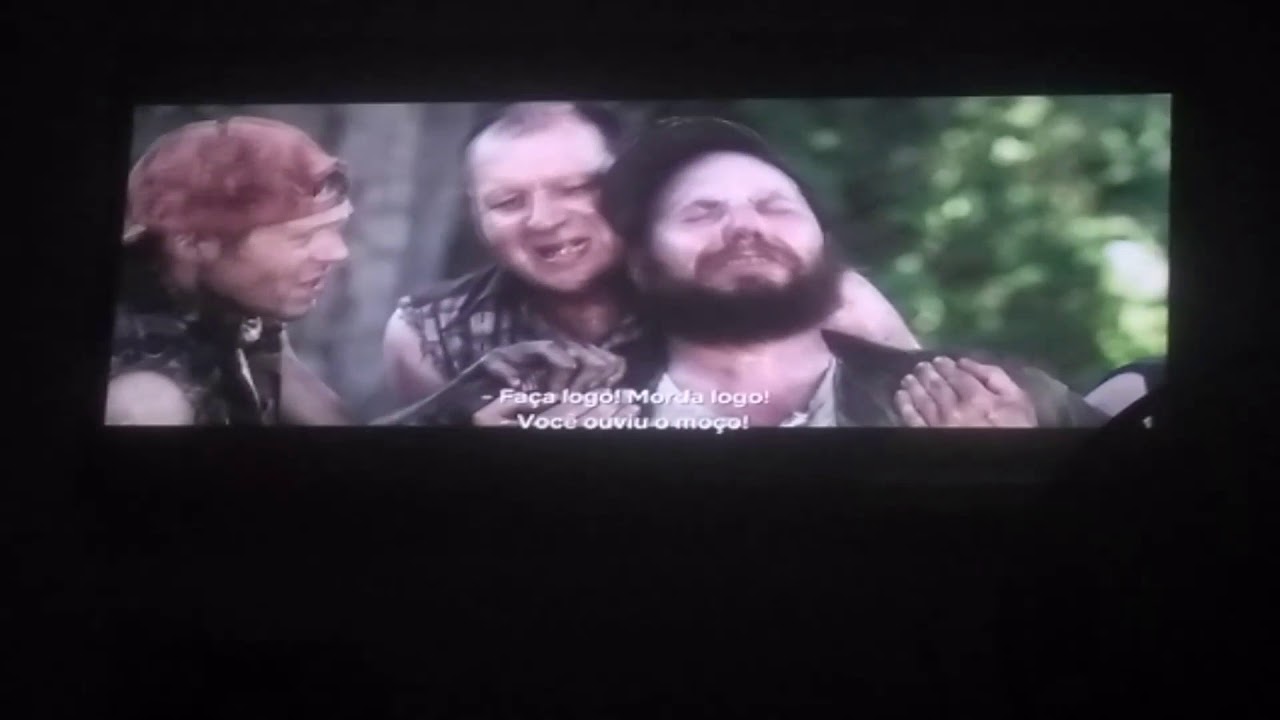 O Dia Inteiro Comigo Youtube