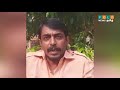 கரு. நாகராஜன் கருவின் குற்றம் karu.nagarajan about jothimani karu nagarajan jothimani speech