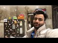 rishab ko aaya diamond play button￼😍 ~ vlog 96 @chotanawab @cute.shivani.05