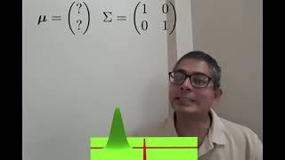 Multivariate Statistics: Lecture 18