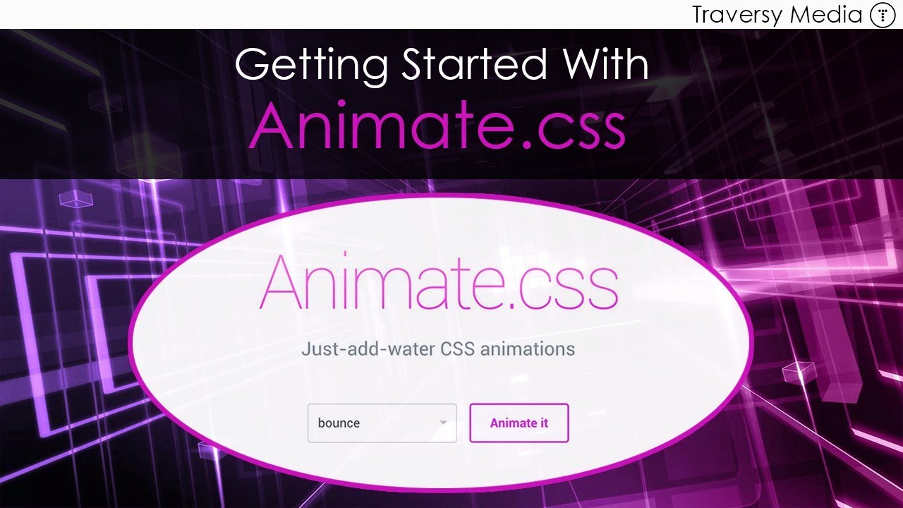 The Best Animate Css New Update - Haiduongcompany.com