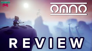 Omno - Review