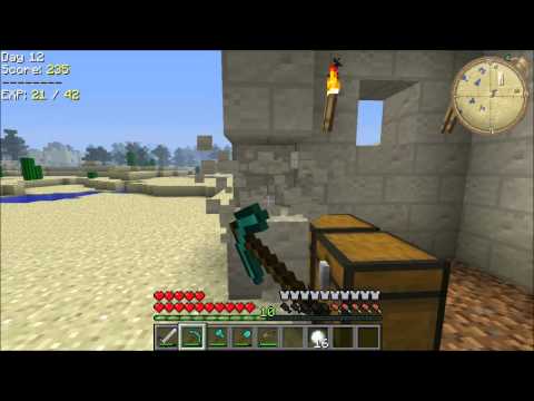 Minecraft-how to get a ton of gold coins very fast ( in Tale of kingdom -YOGBOX) Minecraft-how to get a ton of gold coins very fast ( in Tale of kingdom -YOGBOX)