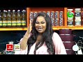 u cook with empress gifty 29 12 2024