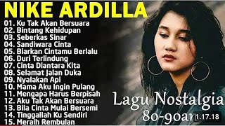 Lagu Tembang Kenangan Nostalgia Indonesia Terpopuler, Lagu Kenangan 80an 90an Terbaik Sepanjang Masa