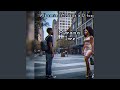 Mwana iwe (feat. Tokaz & D toxy)