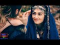 Hai zindagi kitni khubsurat Full song video || 💯‼️ Beautiful Ghazal 🥀#tending #viral