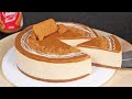 Biscoff Cheesecake | How Tasty Channel