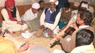 Desi Program || By Ch Ehsan Ullah & Ch Aslam || Folk Music