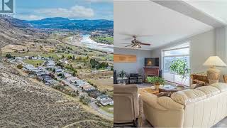 3099 Shuswap Road East 49 Kamloops, BC V2H 1T7