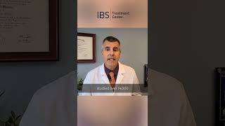 IBS and Pregnancy #shorts #ibs #ibsmanagement #ibstreatment #part2
