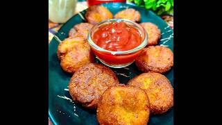 Potato Recipe Easy And Delicious #shorts#treanding #potatofryrecipe #swadishtodisha