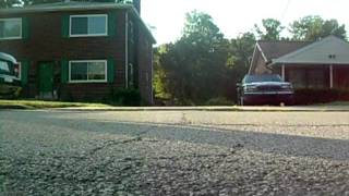 DSCN0009.MOV
