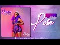 nadia mukami pesa official audio sms skiza 6988682 to 811