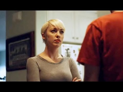 How To Deal With a Partner's Anger Problem How To Deal With a Partner's Anger Problem