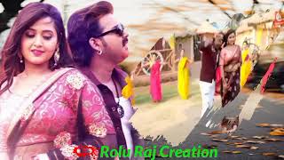status video song| Balamua ke gaon me |pawan singh | kajal raghwani # Bhojpuri status#