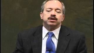 How Deadly is Asbestos Lung Cancer? | Weitz & Luxenberg
