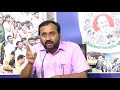 ycp mla rk demands apology from satyanarayana builders sadavarti satram lands case indiontvnews