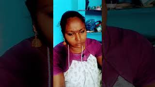 #funny నేను,,,భార్గవ్. ఫన్నీ video #comedy😄🤦🏿‍♀️🤷