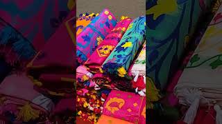 Howrah Mangla Haat #manglahaat #shortvideo