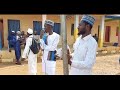 ekunrere alaye lori ola awon sohaabah .live @ilorin. by al imam abdulhakeem abdur raheem al kutubi