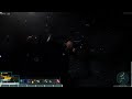 becoming a pirate lord starsector pirate loot only let s play 1