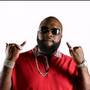 Rick Ross Ft Lil Wayne Shot To The Heart Lyrics