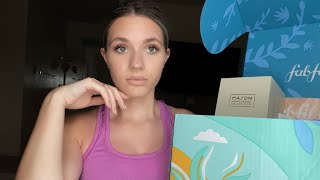 ASMR| Close Whisper With Tracing & Over-Explaining objects