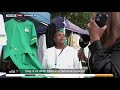 ANC NGC | A look at what vendors have to offer to delegates