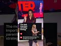 Top 5 TED Talks every parents must watch! #tedtalks #parenting #parentchildconnection #parentingtips