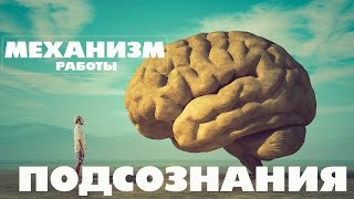 Узнай как получить желаемые результаты