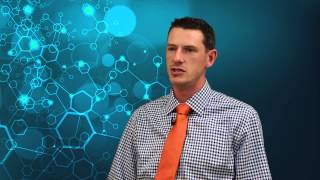 Software Development Lifecycle Assessment for a Global Biotech