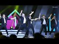 fancam yhboys 《阳光小鬼头》20170409音乐风云榜 张俊一 zhang junyi focus