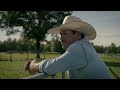 Ryan Langdon - Country Like You (Official Video)