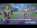 i finally got my mage to lvl 100 realm royale reforged 18 kills