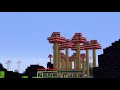 I remade every Biome in Minecraft