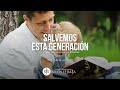 SALVEMOS ESTA GENERACIÓN | CULTO EN VIVO 20 JULIO 2022