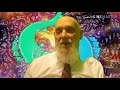 month adar zodiac pisces in the light of the kabbalah lecture matityahu glazerson