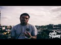Taylor Bennett - So High Remix (Feat. Twista)