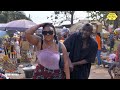 TROUBLE FULL MOVIE Moral, Mahala, Nana akua, Boakye, Ginel, Maa Gifty, Acoustic, Tipsy, Body