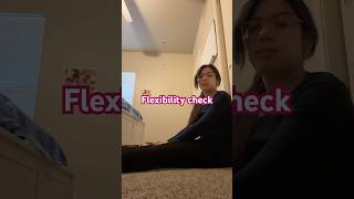 #challenge #rhythmicgymnastic #funny #tutorial #dance #duet #fypシ゚viralシfypシ゚