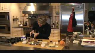 TCG Colleen Cleek-Chocolate Fondue Part1_0001.wmv