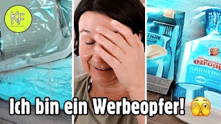 WERBEOPFER 🫣 NÄCHSTEN URLAUB GEBUCHT ⛴ ALLTAGSVLOG | SANDRA KLEINE FAMILIENWELT